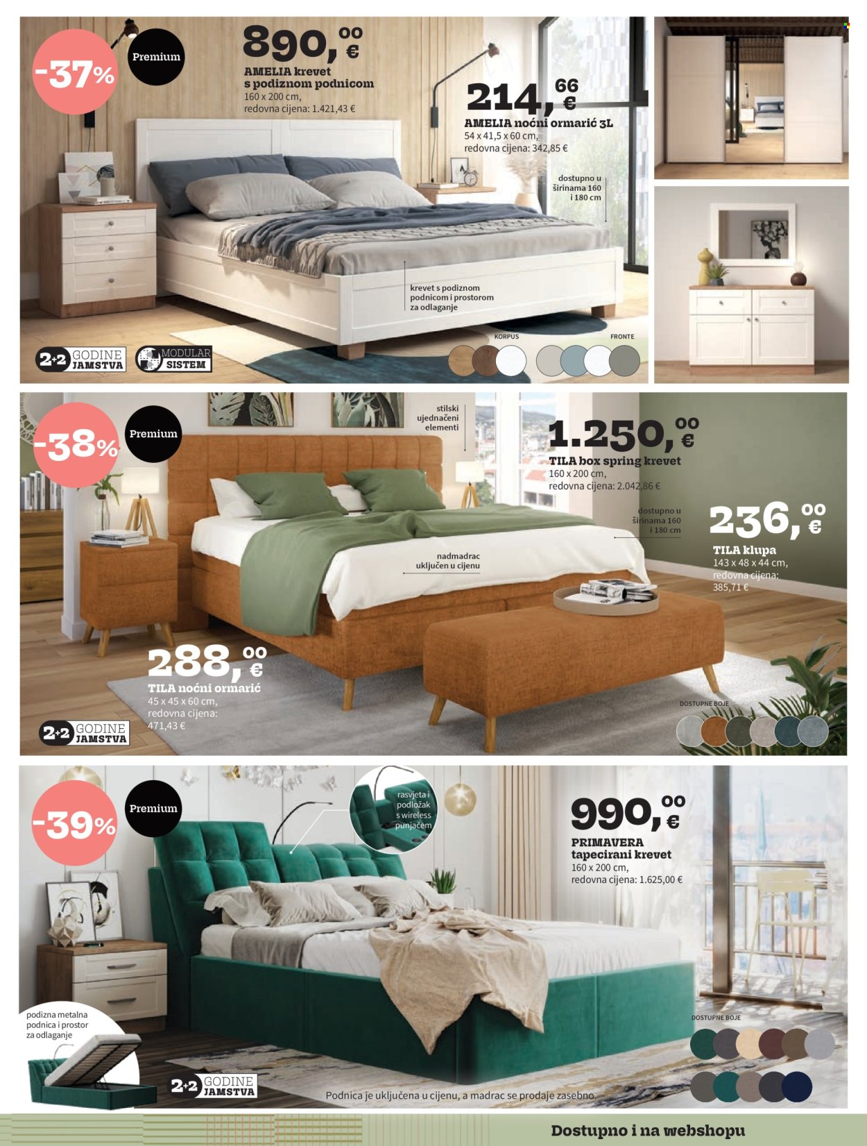 Prima katalog - 23.09.2024. - 23.10.2024. Stranica 10