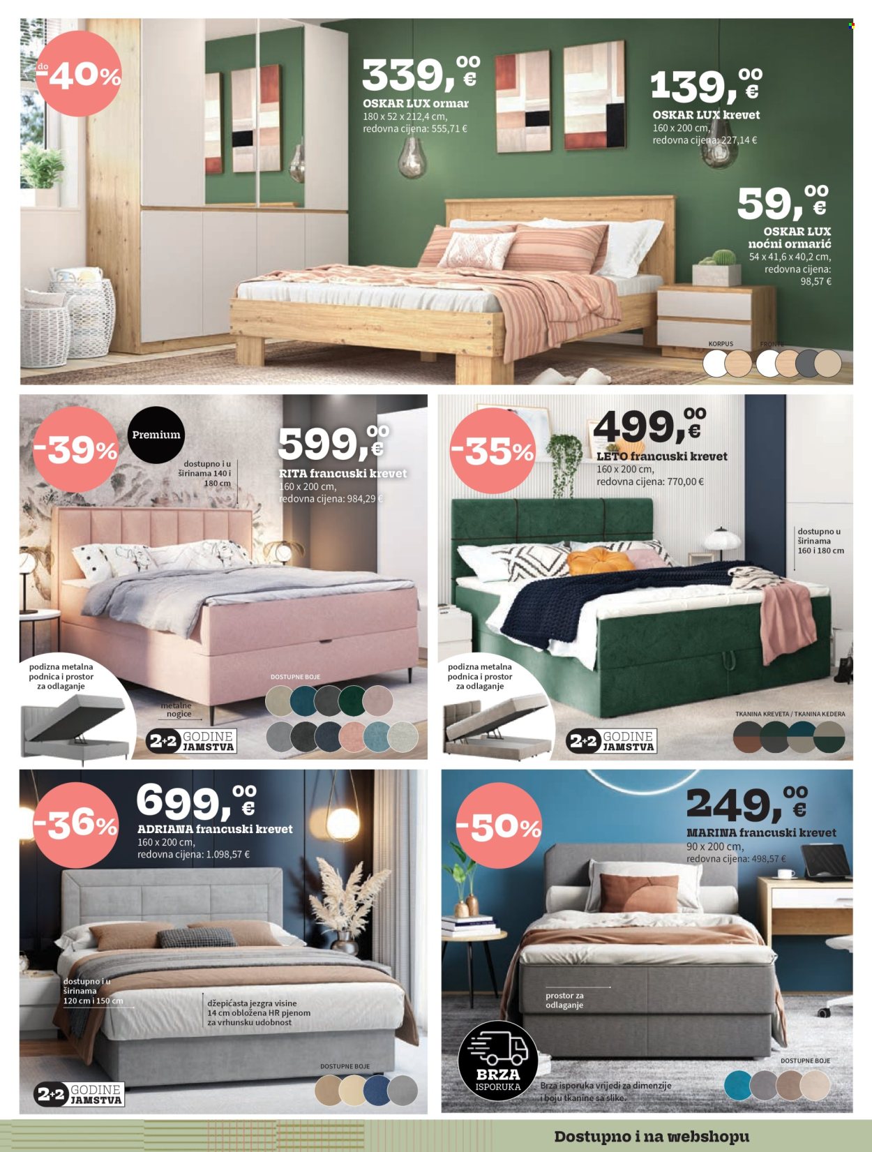 Prima katalog - 23.09.2024. - 23.10.2024. Stranica 12