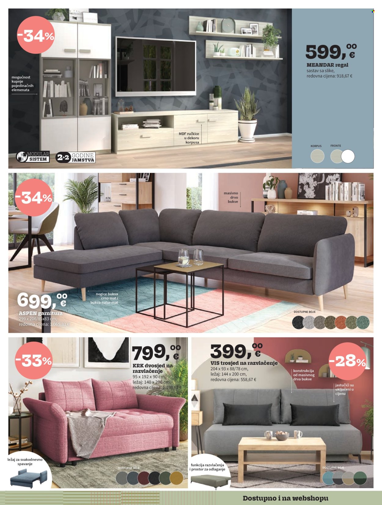 Prima katalog - 23.09.2024. - 23.10.2024. Stranica 14