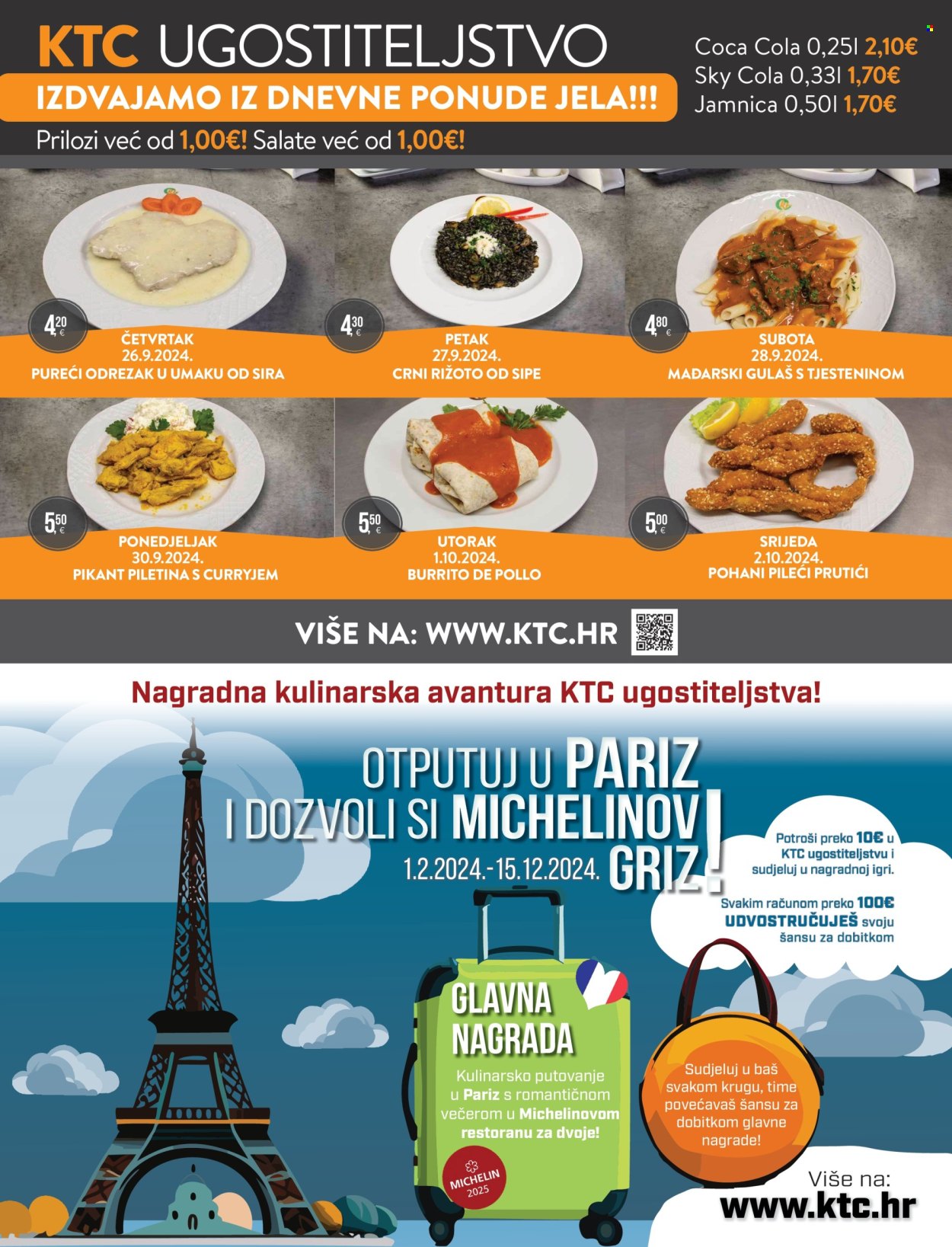 KTC katalog - 26.09.2024. - 02.10.2024. Stranica 36
