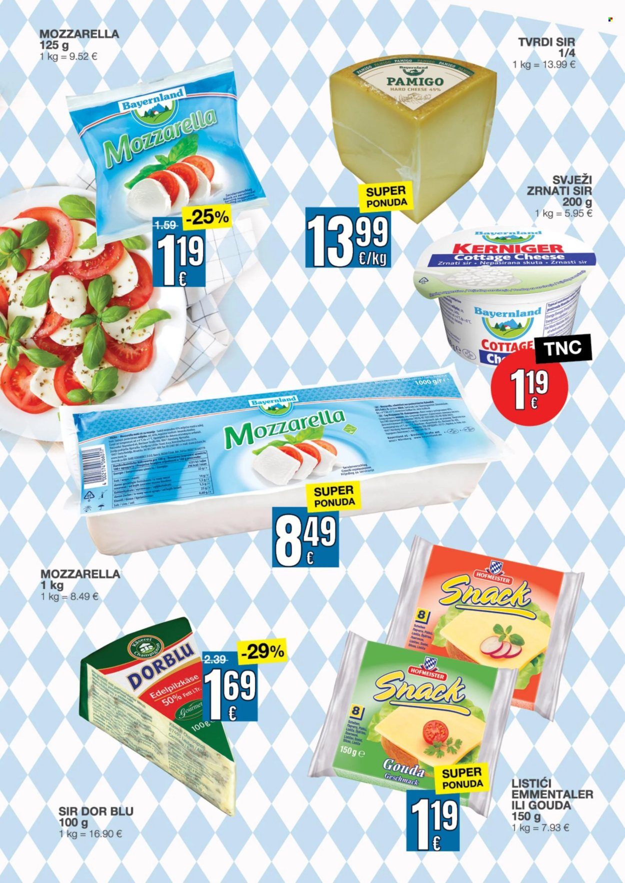 Stanić Diskont katalog - 26.09.2024. - 09.10.2024. Stranica 2