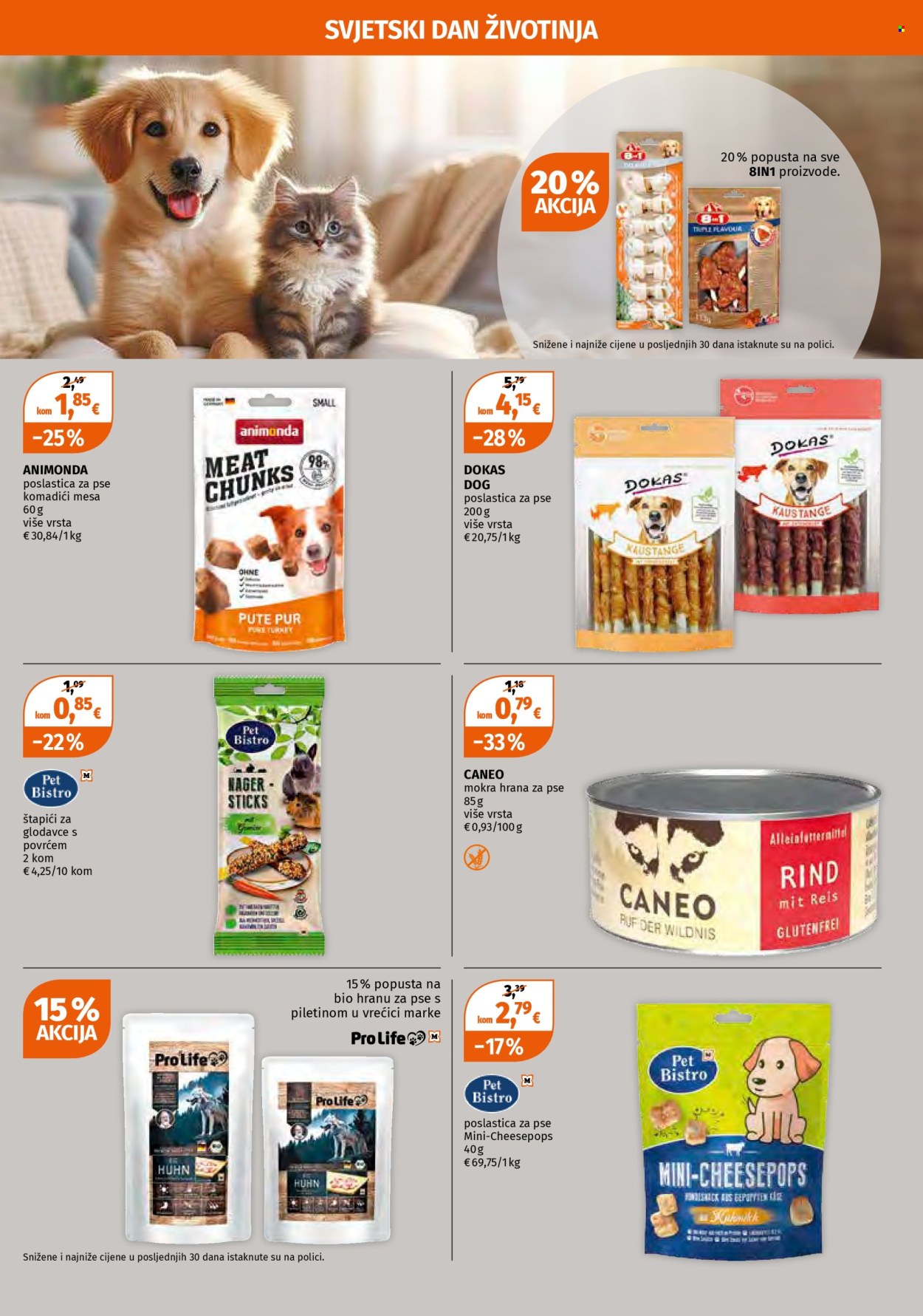 Müller katalog - 30.09.2024. - 06.10.2024. Stranica 11