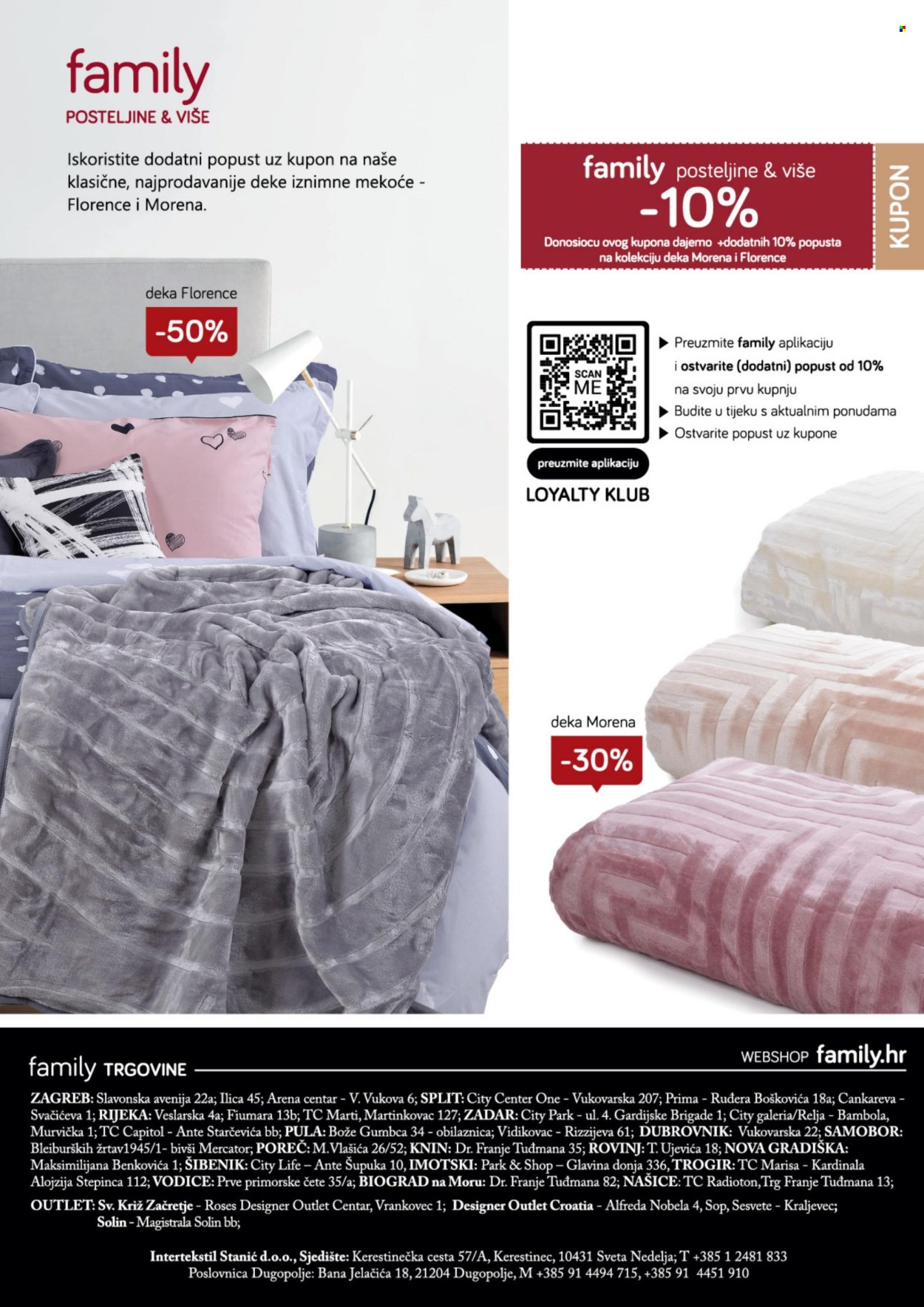 Stanić Horeca katalog - 26.09.2024. - 09.10.2024. Stranica 5