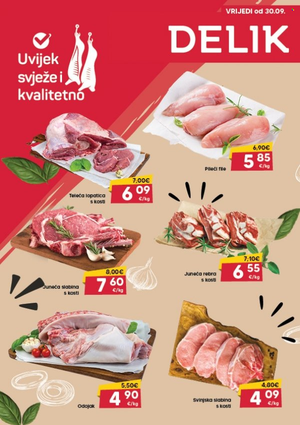 Pivac katalog - 30.09.2024. - 06.10.2024. Stranica 2