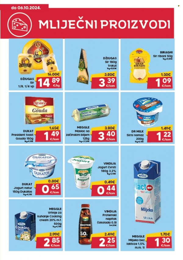 Pivac katalog - 30.09.2024. - 06.10.2024. Stranica 5