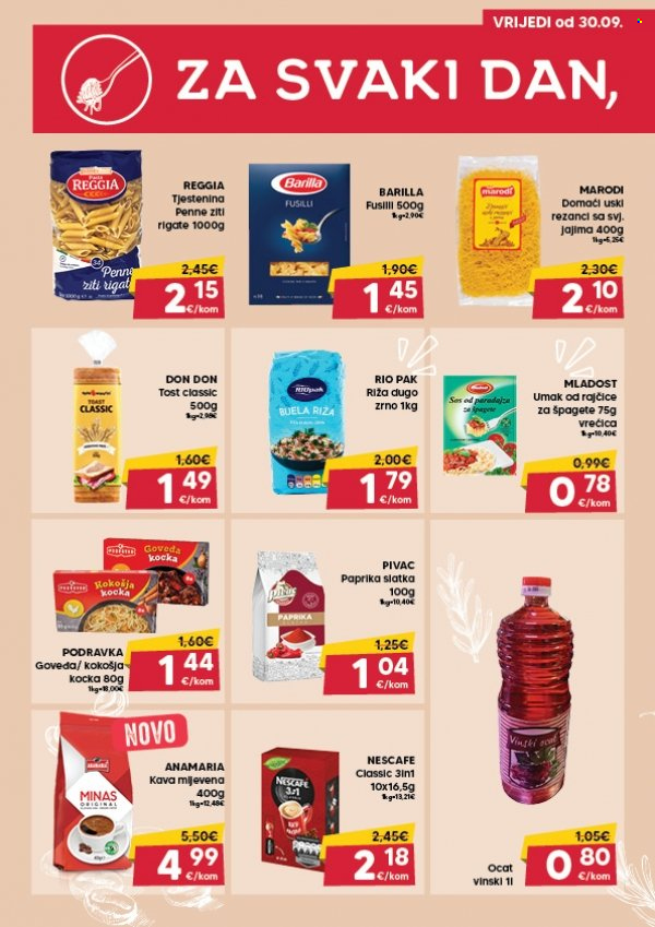 Pivac katalog - 30.09.2024. - 06.10.2024. Stranica 6