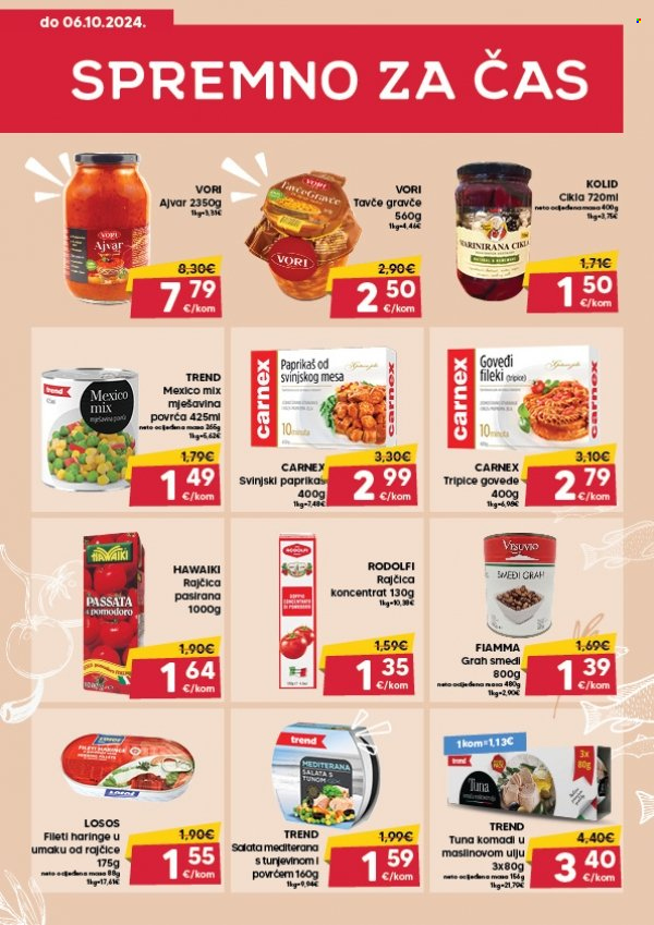 Pivac katalog - 30.09.2024. - 06.10.2024. Stranica 7