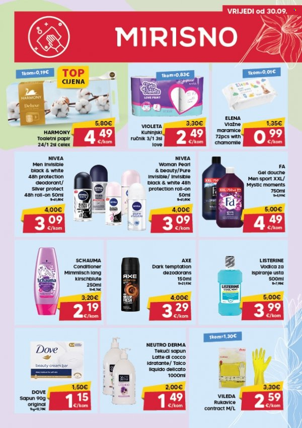 Pivac katalog - 30.09.2024. - 06.10.2024. Stranica 14