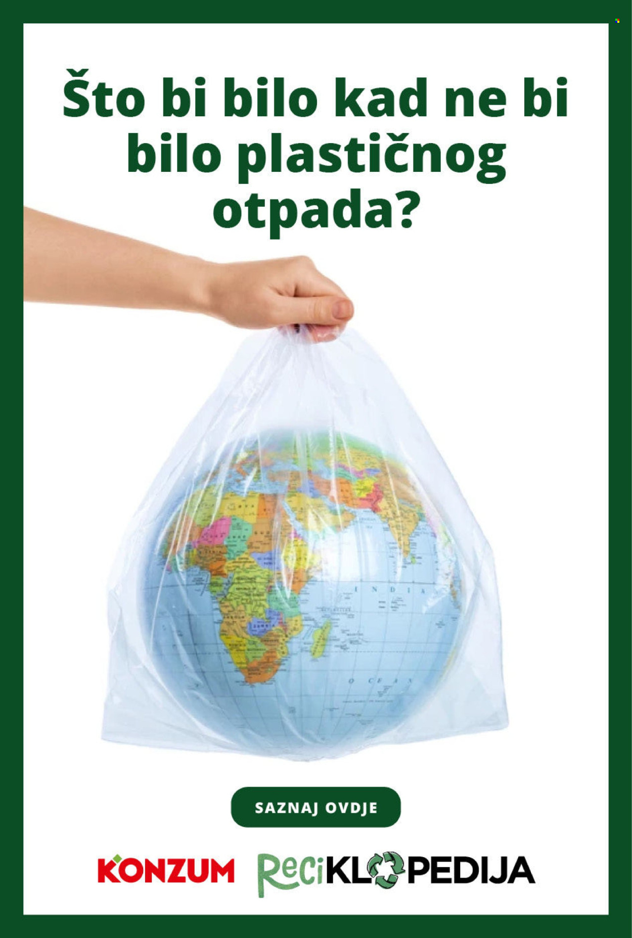 Konzum katalog - 03.10.2024. - 09.10.2024. Stranica 53