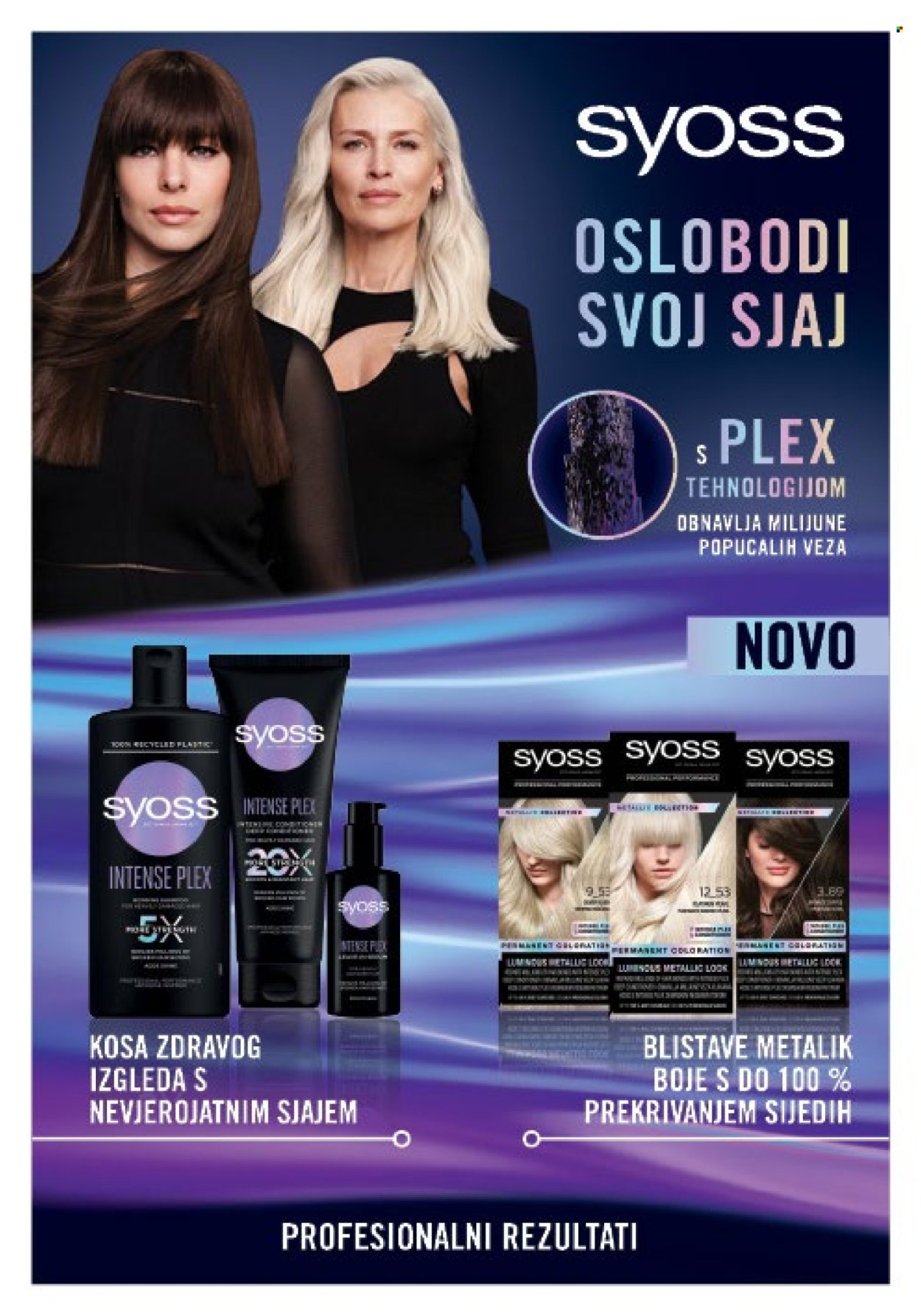 dm katalog - 01.10.2024. - 15.10.2024. Stranica 14