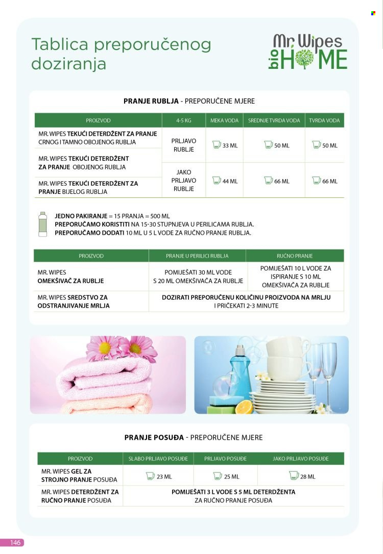 Farmasi katalog - 01.10.2024. - 31.10.2024. Stranica 146