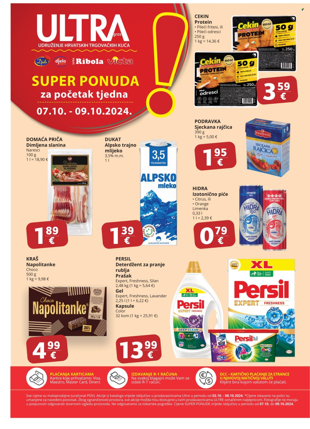 Djelo katalog - 02.10.2024. - 08.10.2024. Stranica 16