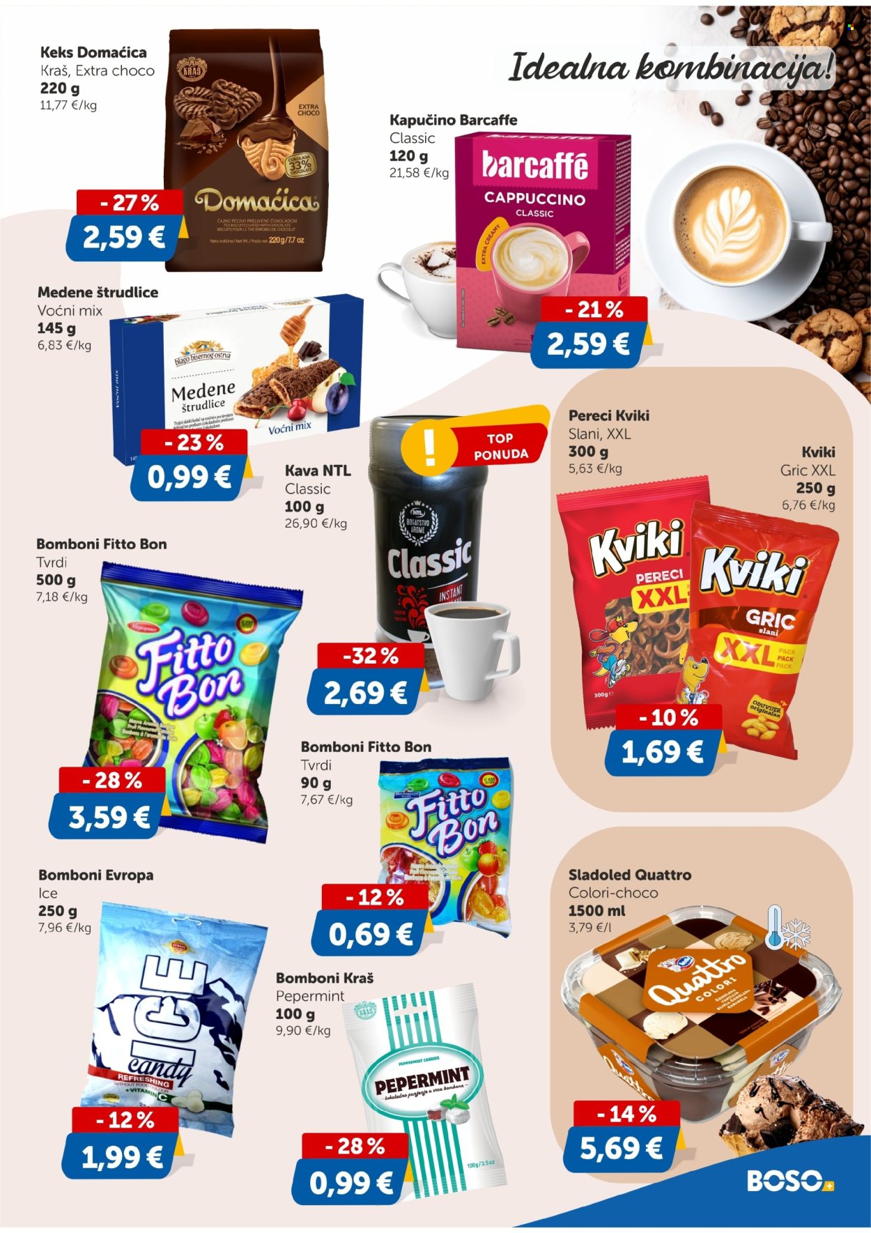 Boso katalog - 03.10.2024. - 09.10.2024. Stranica 9