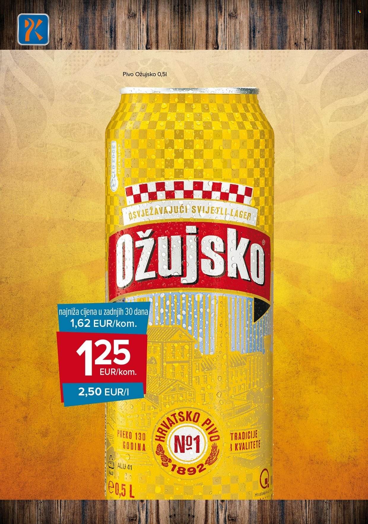 PPK Bjelovar katalog - 05.10.2024. - 25.10.2024. Stranica 16