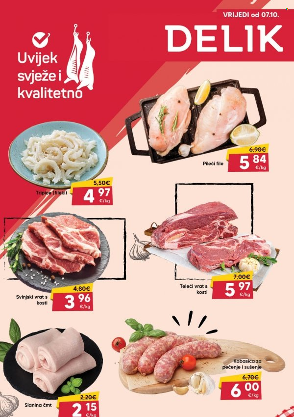 Pivac katalog - 07.10.2024. - 13.10.2024. Stranica 2