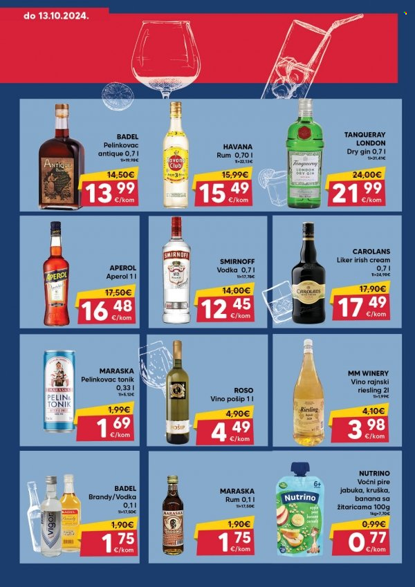 Pivac katalog - 07.10.2024. - 13.10.2024. Stranica 10