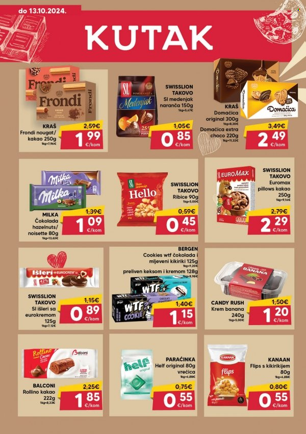 Pivac katalog - 07.10.2024. - 13.10.2024. Stranica 12