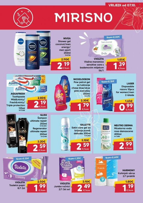 Pivac katalog - 07.10.2024. - 13.10.2024. Stranica 13