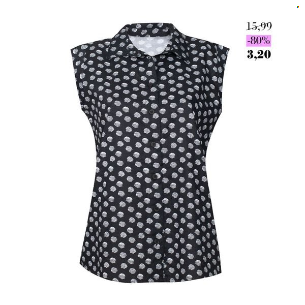 Mana katalog - 29.09.2024. - 06.10.2024. Stranica 3