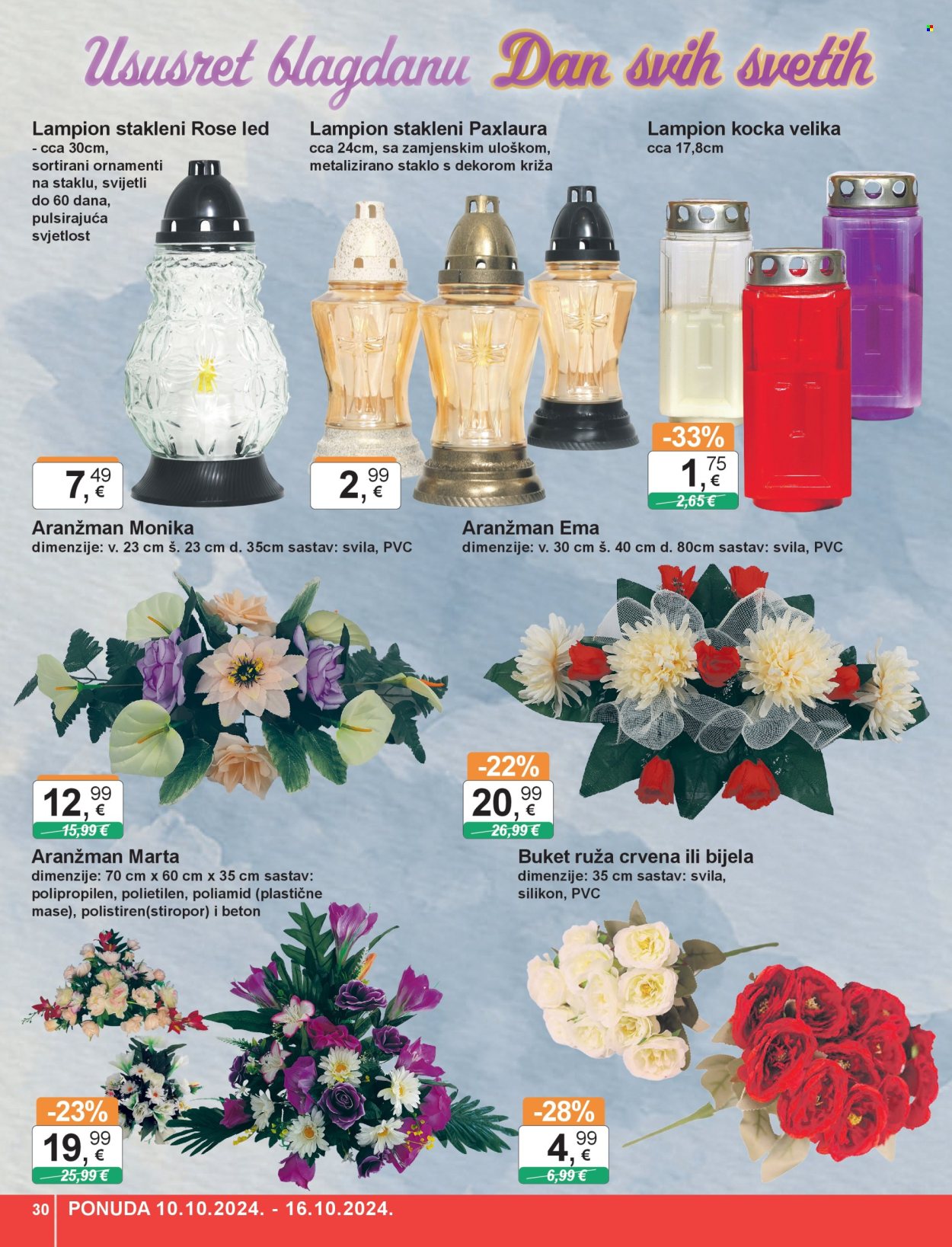 KTC katalog - 10.10.2024. - 16.10.2024. Stranica 30
