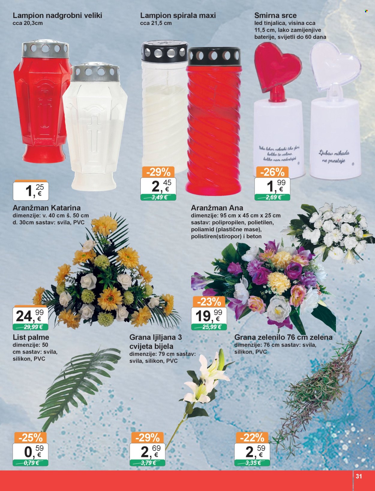 KTC katalog - 10.10.2024. - 16.10.2024. Stranica 31