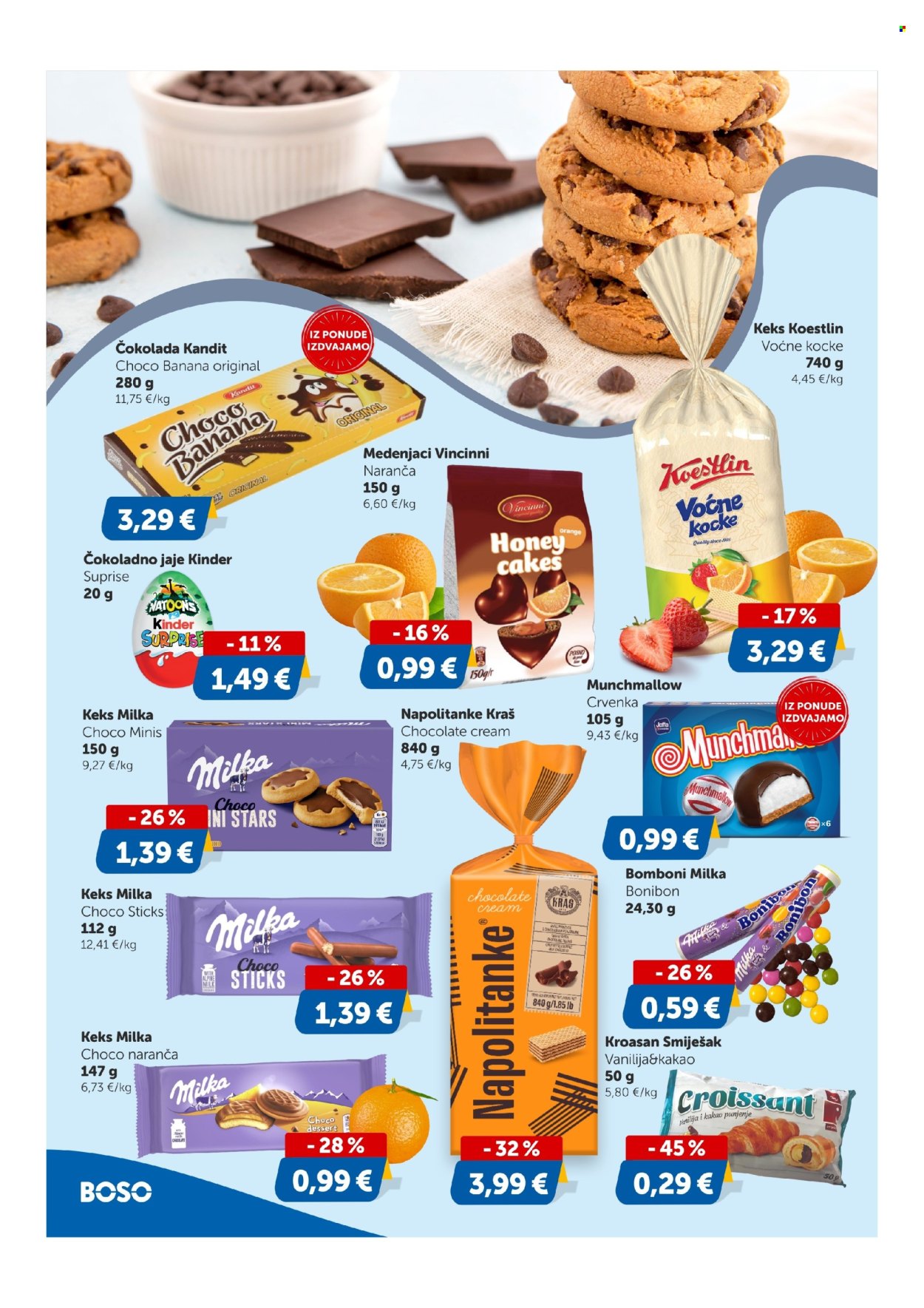 Boso katalog - 10.10.2024. - 23.10.2024. Stranica 8