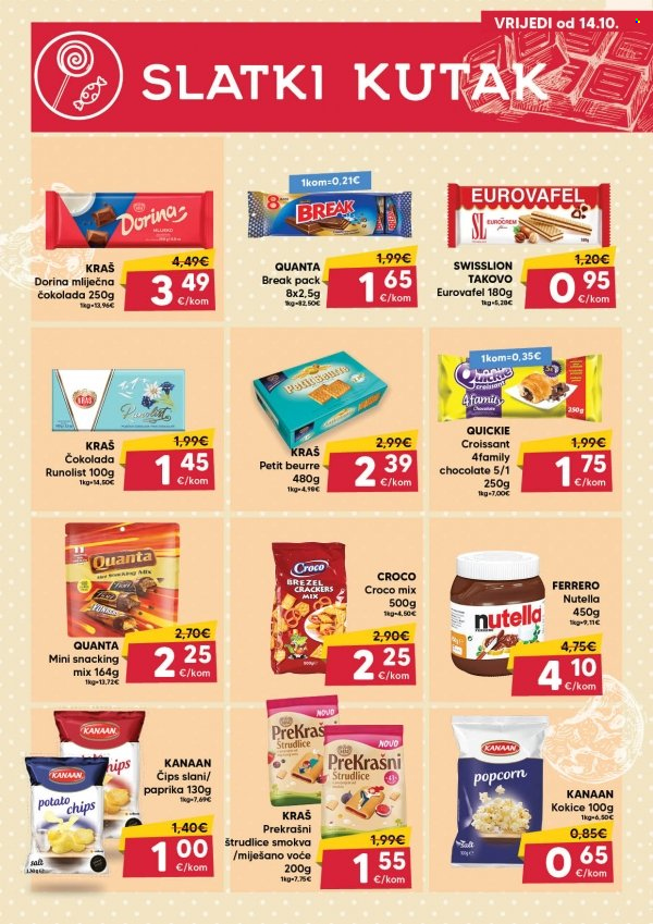 Pivac katalog - 14.10.2024. - 20.10.2024. Stranica 8