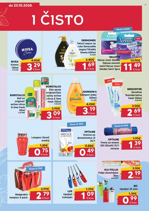 Pivac katalog - 14.10.2024. - 20.10.2024. Stranica 11