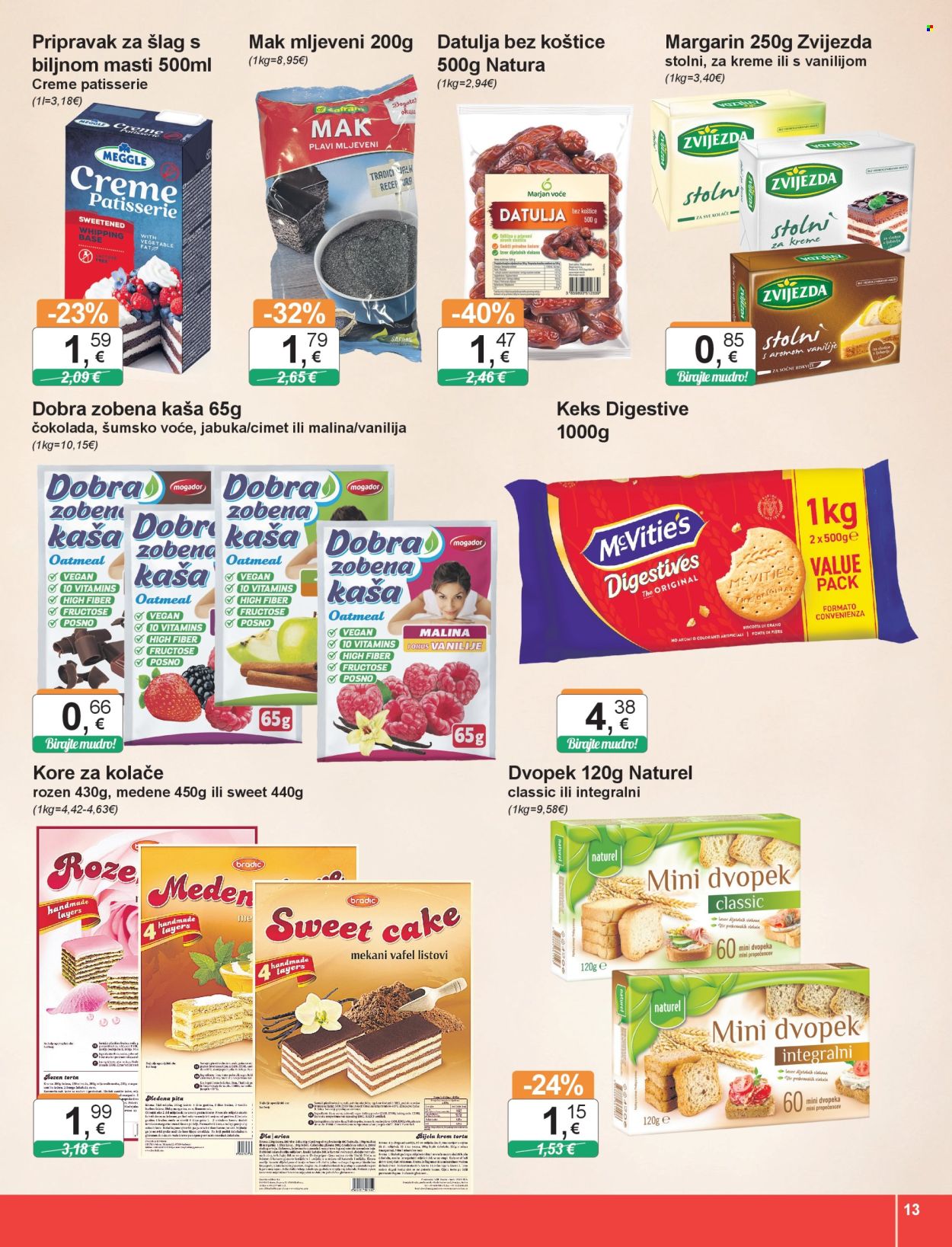 KTC katalog - 17.10.2024. - 23.10.2024. Stranica 13