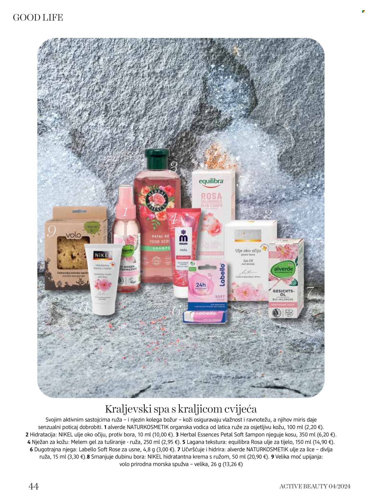 dm katalog Stranica 44