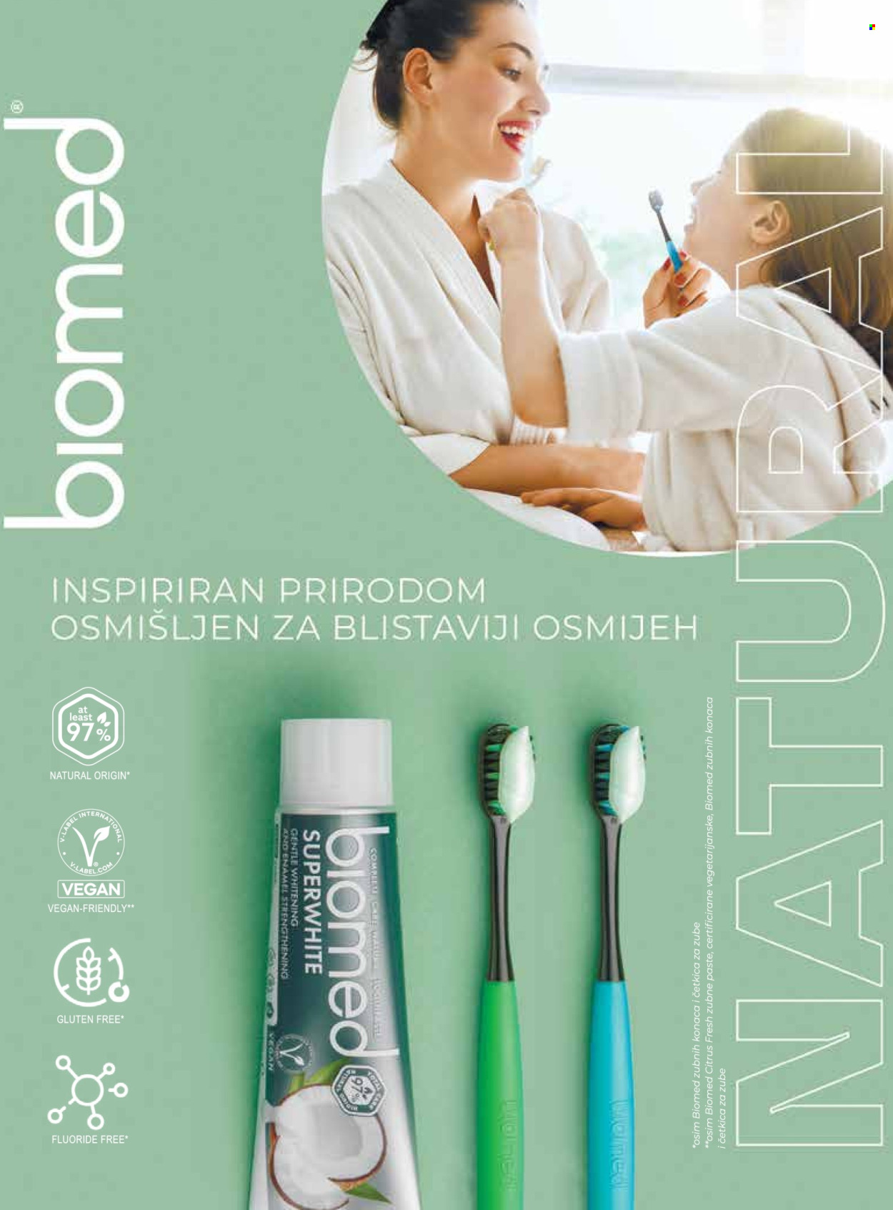 dm katalog Stranica 71