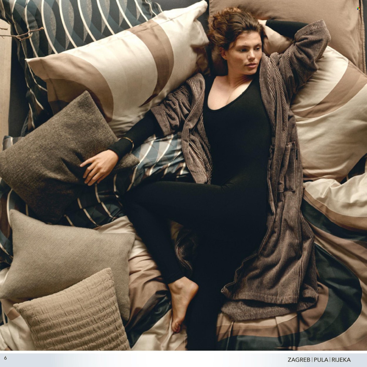 Harvey Norman katalog Stranica 6