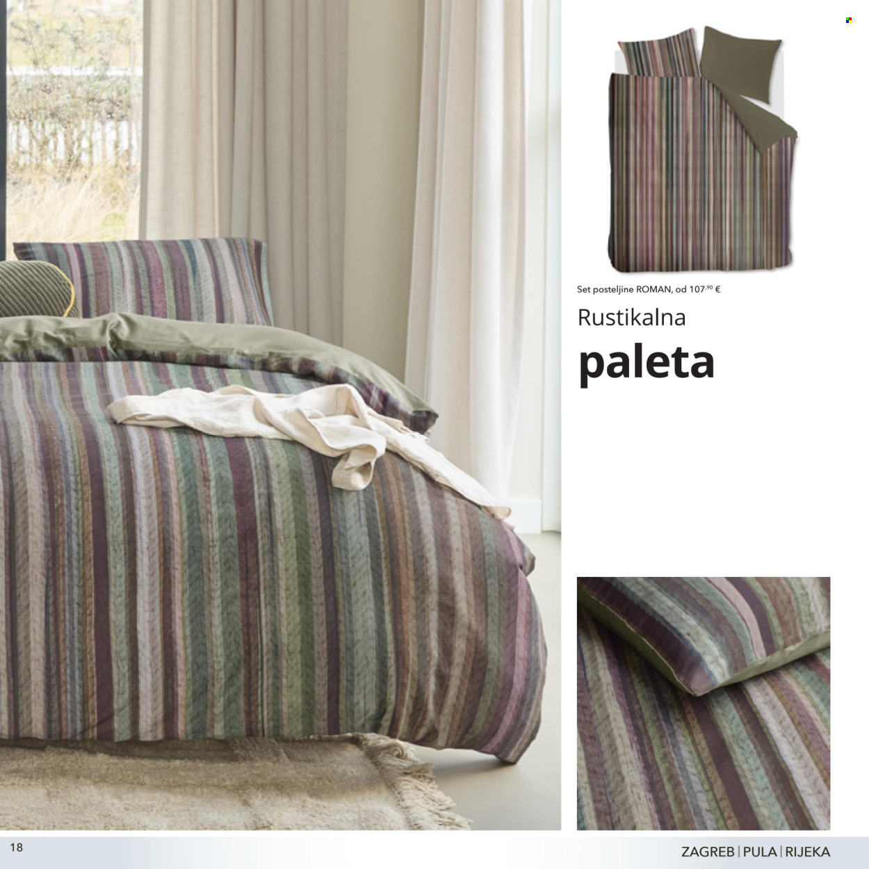Harvey Norman katalog Stranica 18