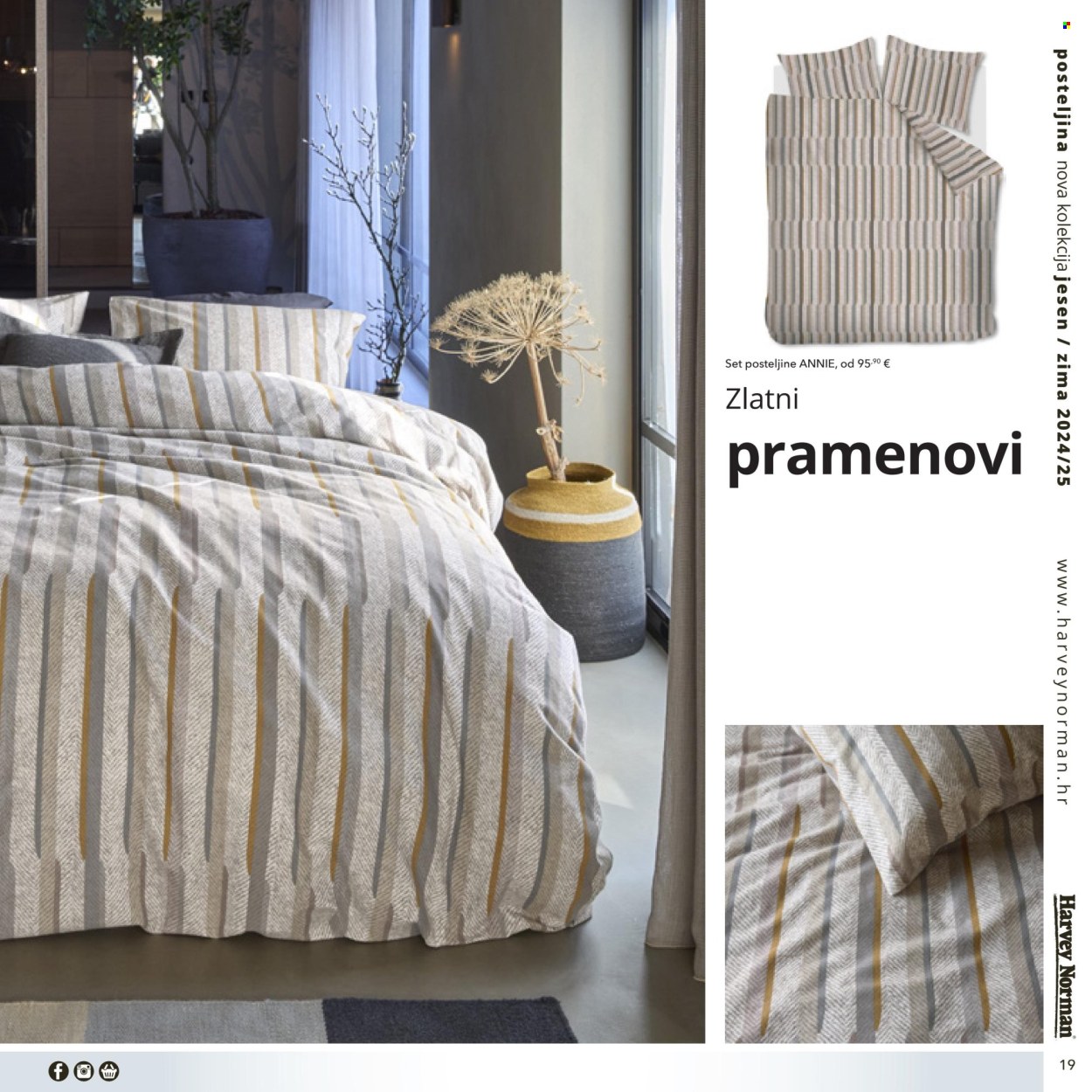 Harvey Norman katalog Stranica 19