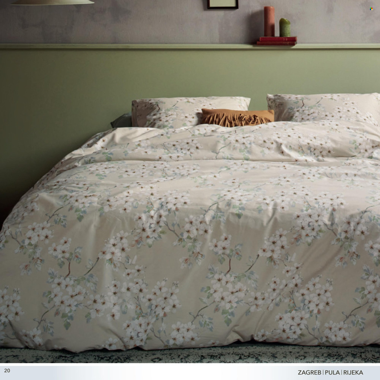 Harvey Norman katalog Stranica 20