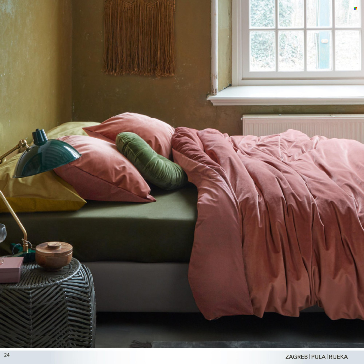 Harvey Norman katalog Stranica 24