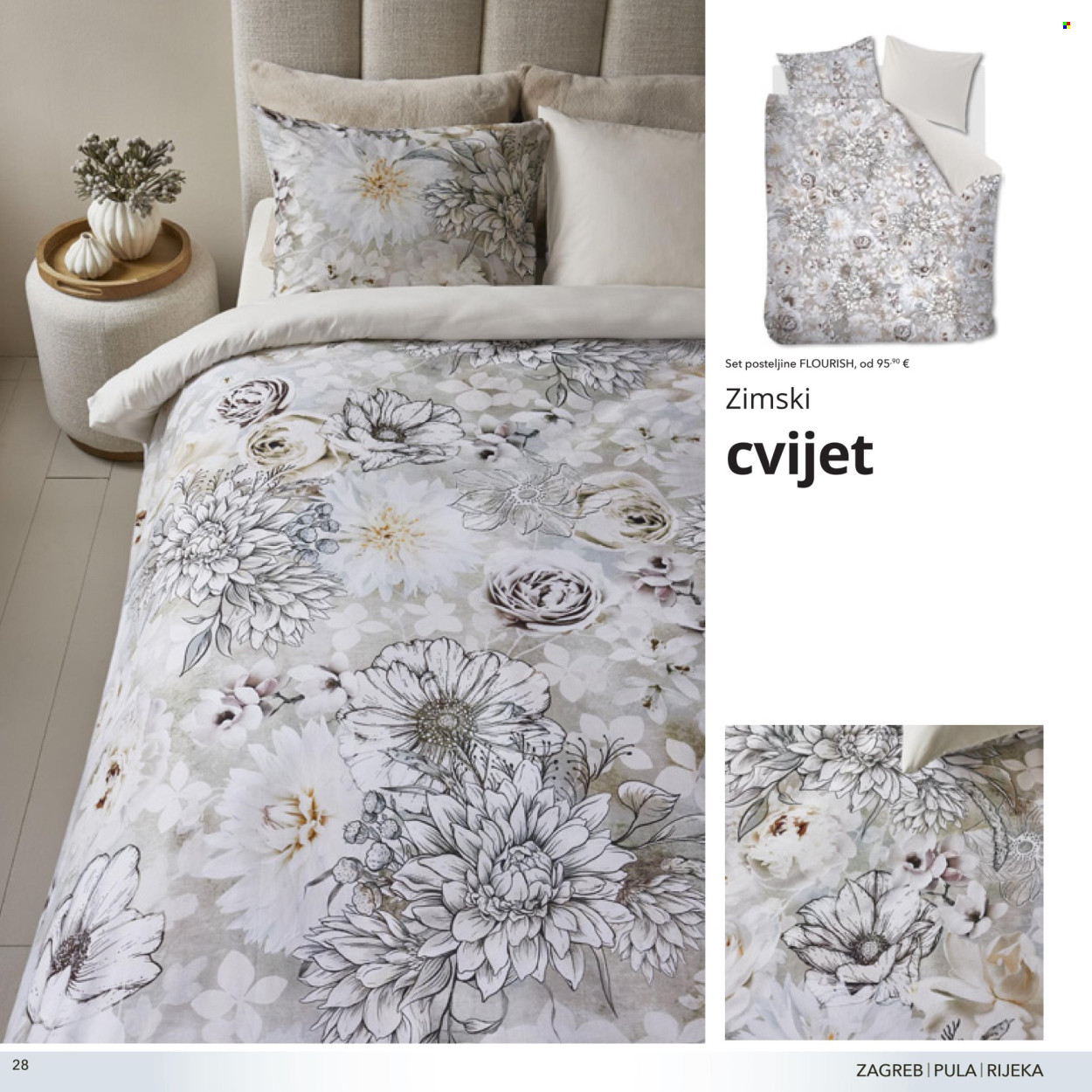 Harvey Norman katalog Stranica 28