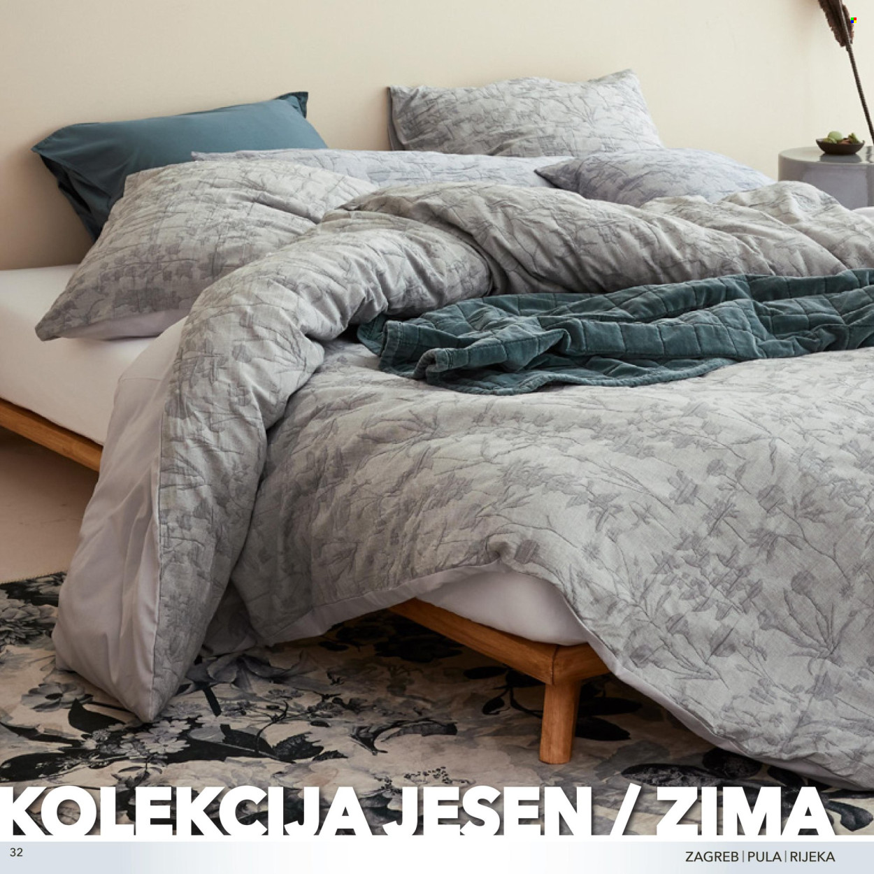 Harvey Norman katalog Stranica 32