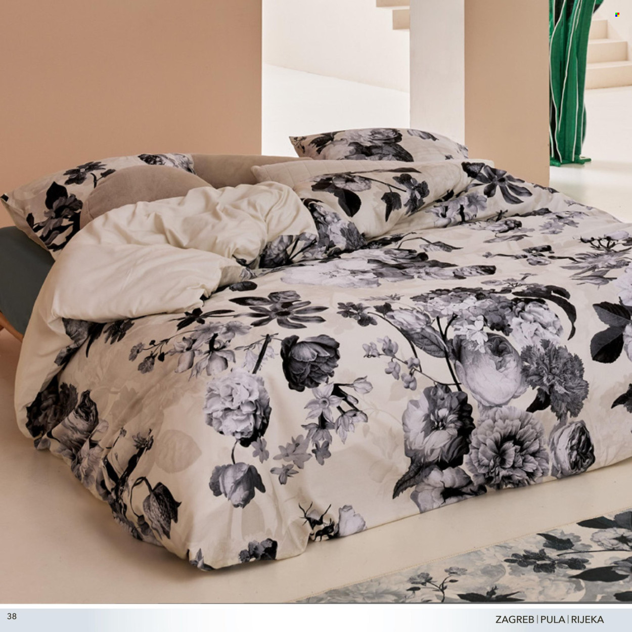 Harvey Norman katalog Stranica 38