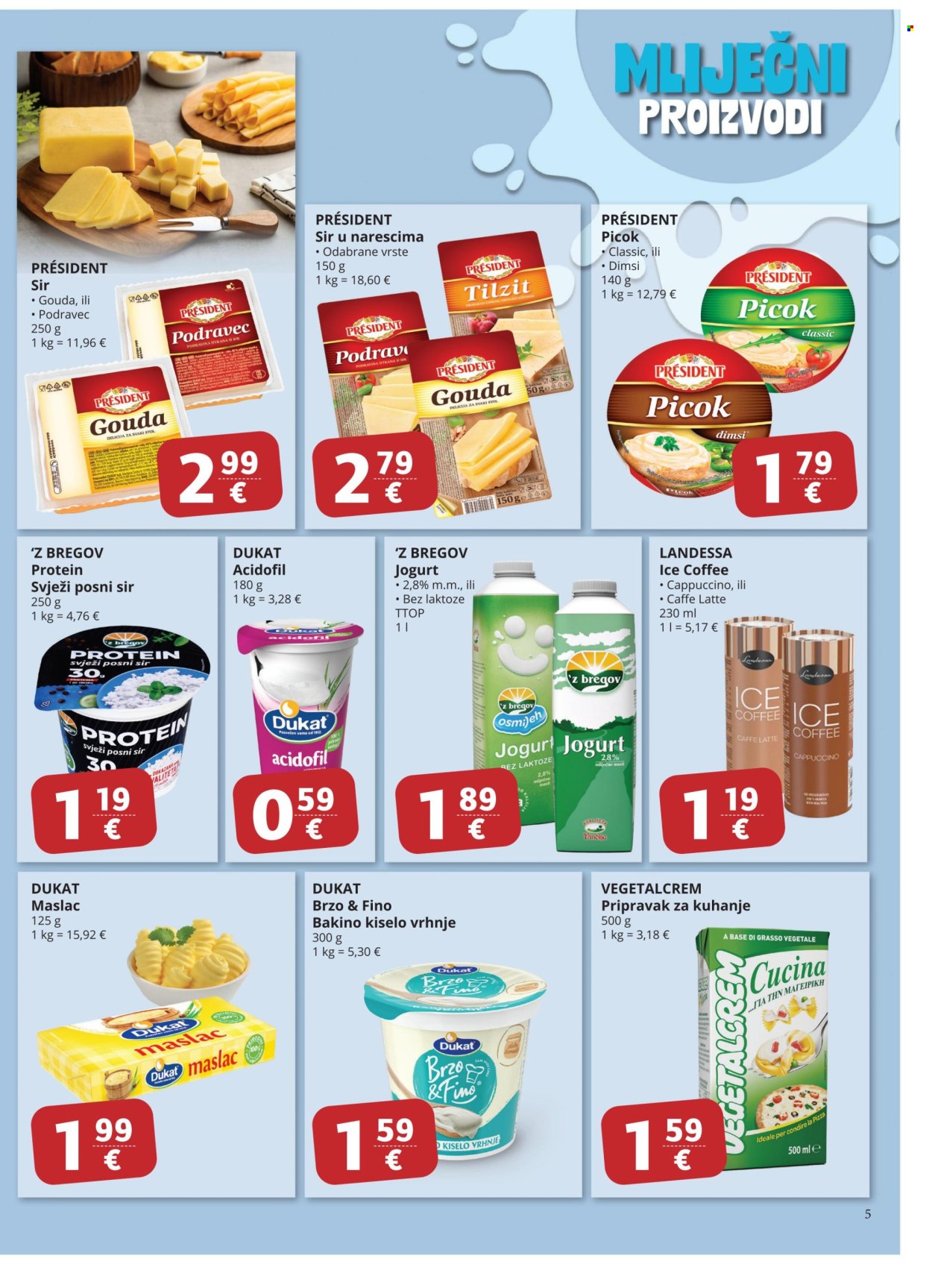 Ribola katalog - 16.10.2024. - 22.10.2024. Stranica 5