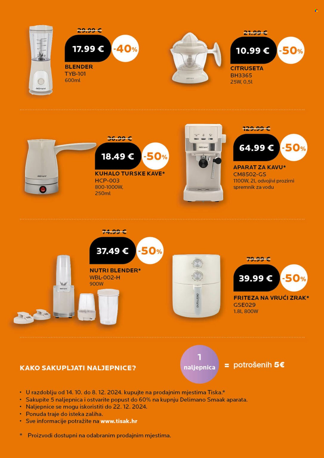 Tisak katalog - 14.10.2024. - 08.12.2024. Stranica 3