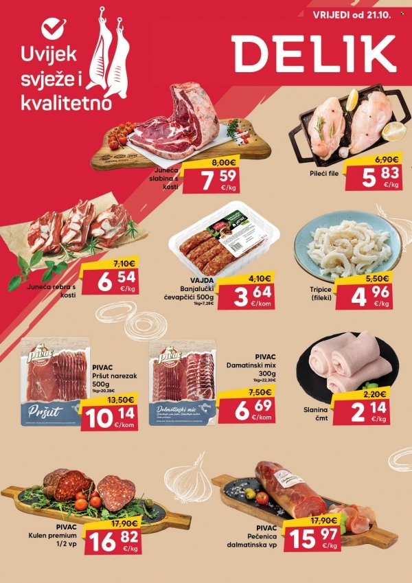 Pivac katalog - 21.10.2024. - 27.10.2024. Stranica 2
