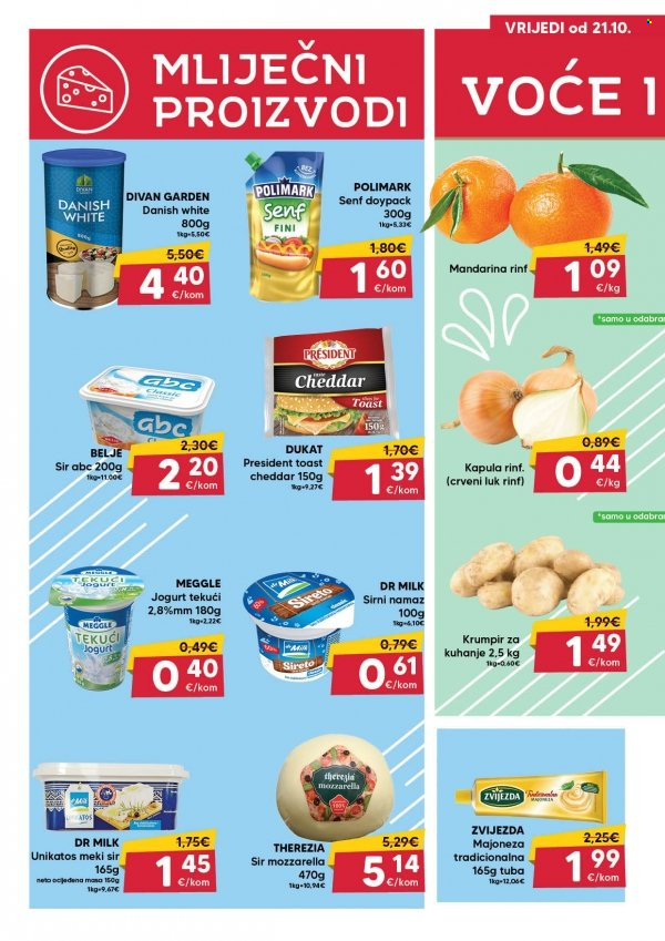 Pivac katalog - 21.10.2024. - 27.10.2024. Stranica 4