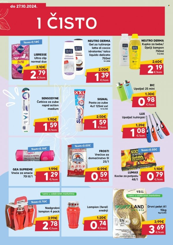 Pivac katalog - 21.10.2024. - 27.10.2024. Stranica 11