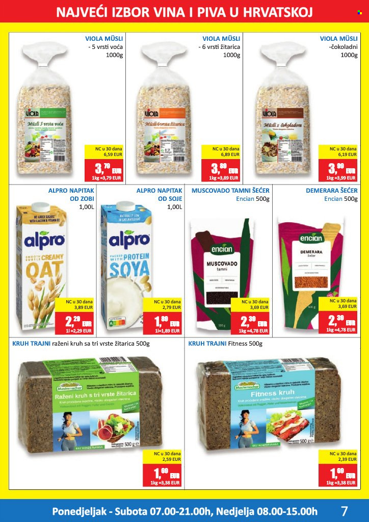 Vrutak katalog - 14.10.2024. - 27.10.2024. Stranica 7