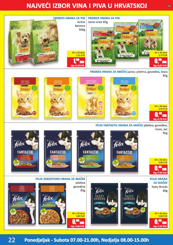 Vrutak katalog - 14.10.2024. - 27.10.2024. Stranica 22