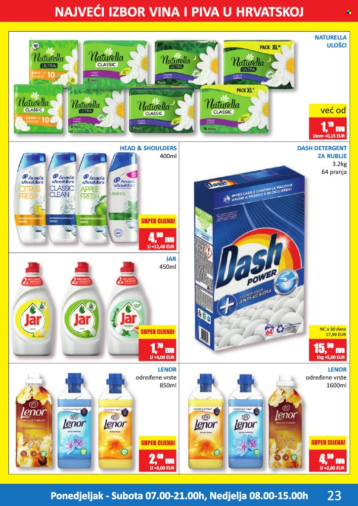 Vrutak katalog - 14.10.2024. - 27.10.2024. Stranica 23