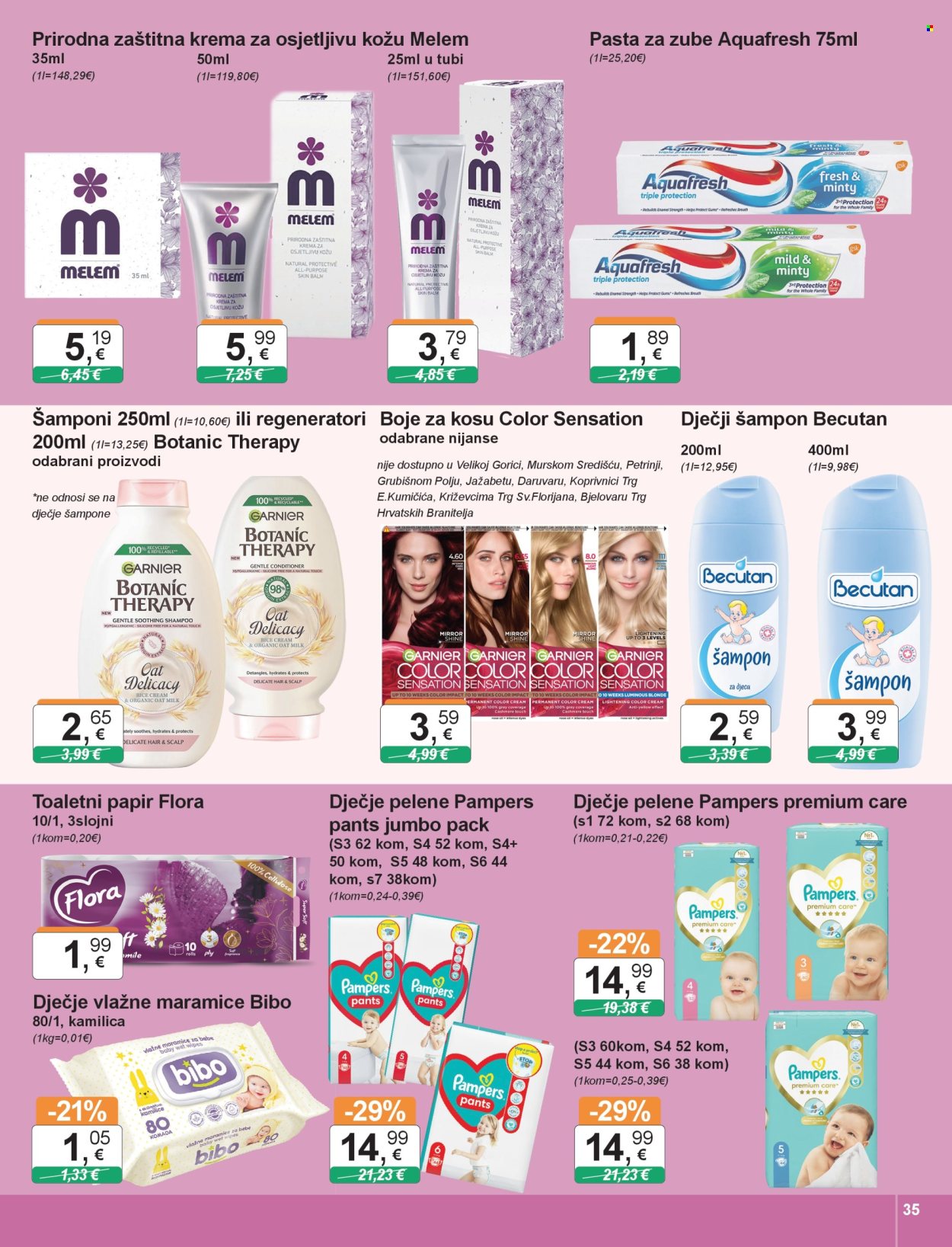 KTC katalog - 24.10.2024. - 30.10.2024. Stranica 35