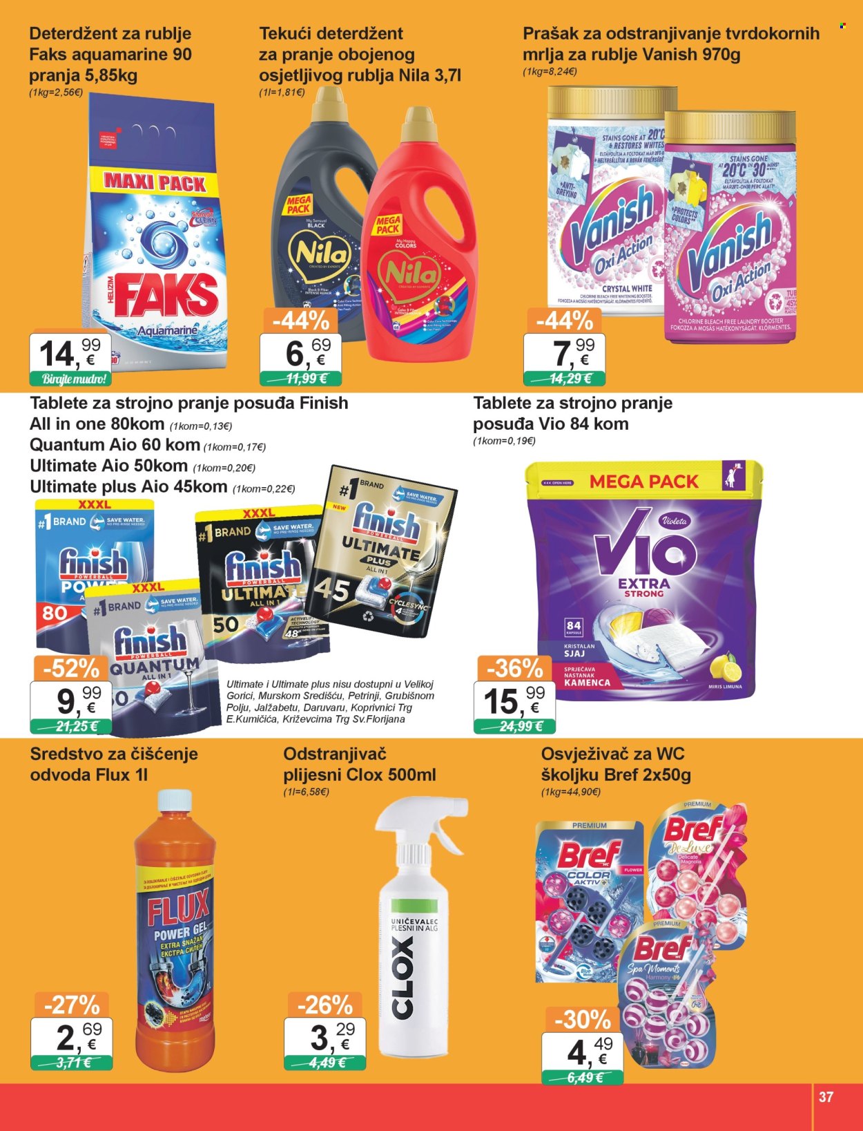 KTC katalog - 24.10.2024. - 30.10.2024. Stranica 37