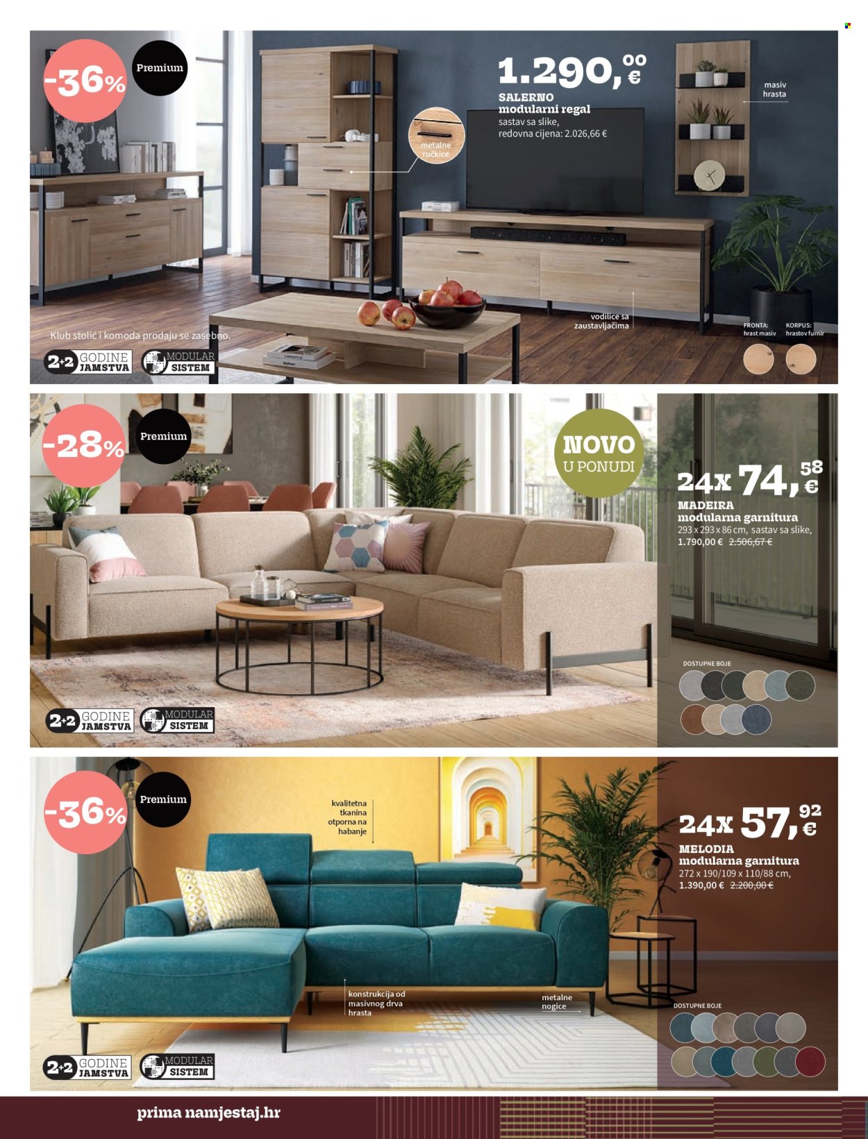 Prima katalog - 24.10.2024. - 20.11.2024. Stranica 3